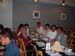 Johnny & Jullie 015