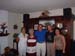 Johnny & Jullie 016