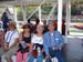 Johnny & Jullie 021