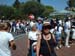 Johnny & Jullie 023