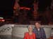 Johnny & Jullie 037