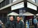 Johnny & Jullie 039