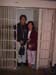 Johnny & Jullie 046